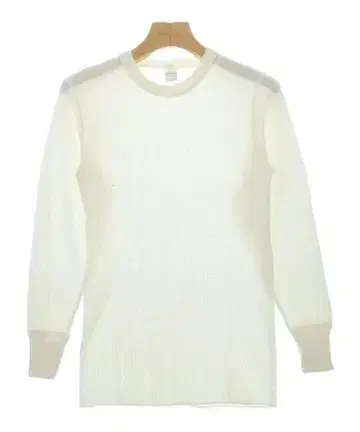 MORGAN 티셔츠 여성용