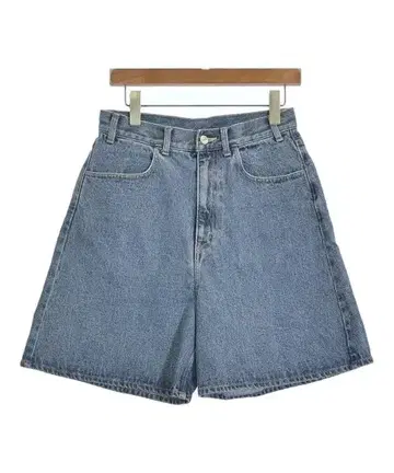 J.PRESS 숏팬츠 남성용