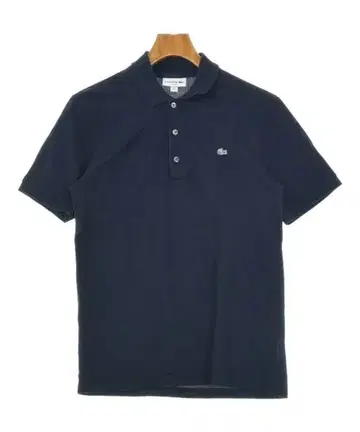 LACOSTE 피케 셔츠 남성용