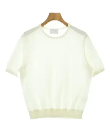 UNITED ARROWS 니트/스웨터 여성용