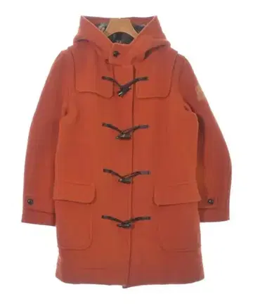 HYSTERIC GLAMOUR 코트 (기타) 남성용