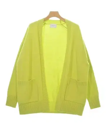UNITED ARROWS 가디건 여성용