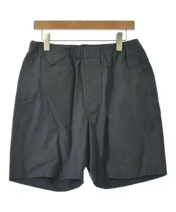 PHIGVEL 숏팬츠 남성용