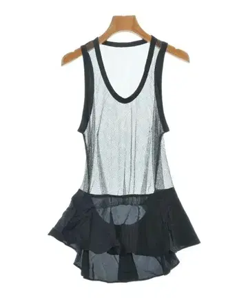 TOGA 블라우스 여성용