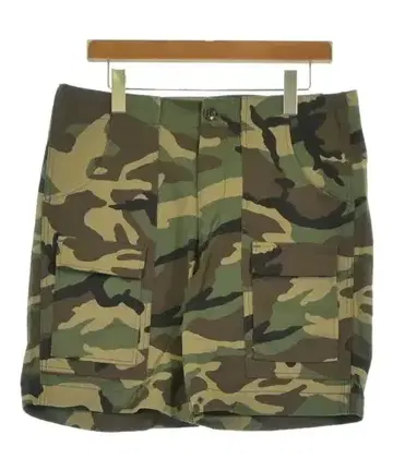 GOOD OL' 숏팬츠 남성용