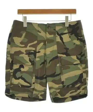 GOOD OL' 숏팬츠 남성용