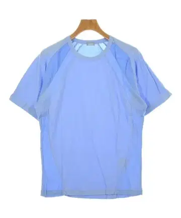 kolor/BEACON 티셔츠 남성용