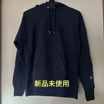 Champion 프릭스스토어 별주 REVERS WEAVE 후드티