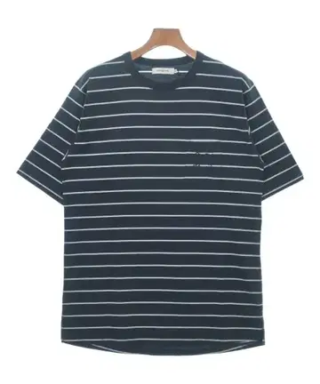 nonnative T셔츠 티셔츠 남성용