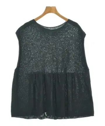 Spick and Span 니트/스웨터 여성용