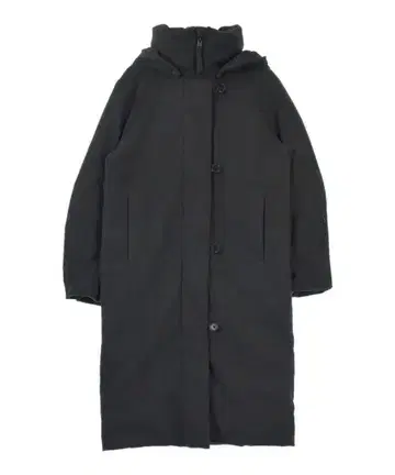 BANANA REPUBLIC 다운 코트 여성용