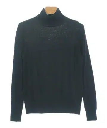 UNITED ARROWS 니트/스웨터 여성용