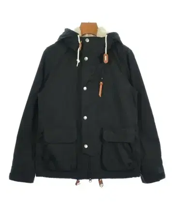 BEAUTY&YOUTH UNITED ARROWS 블루종 (기타) 여성용