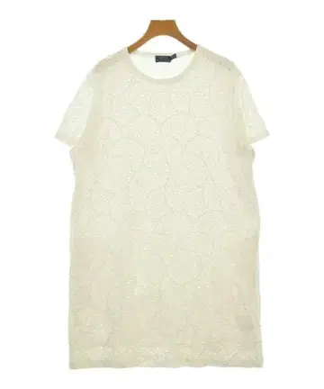 폴로 랄프 로렌 원피스 여성용