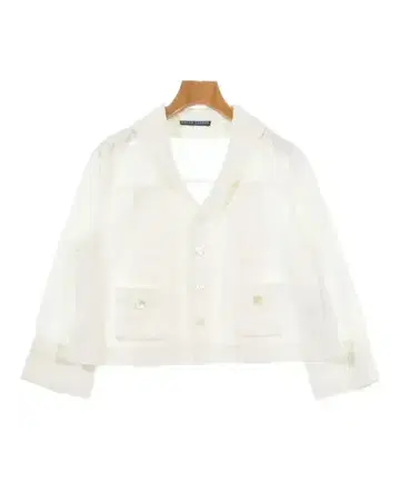 Ralph Lauren 블루종 (기타) 여성용