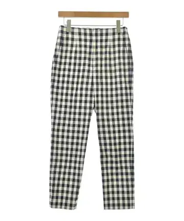 UNITED ARROWS 팬츠 (기타) 여성용