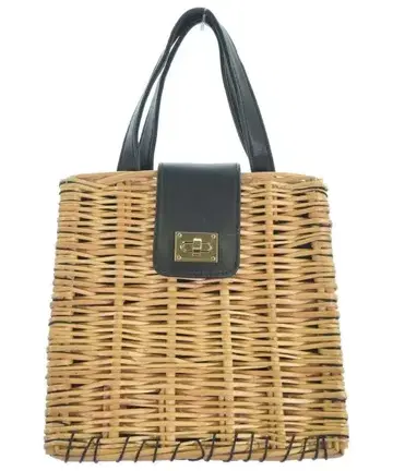 Ray Beams 여성용 숄더백