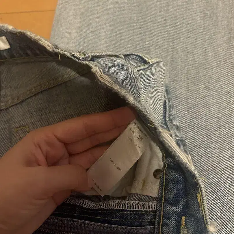 4번째 상품 이미지