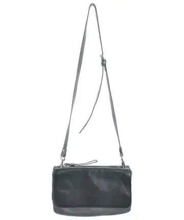 GIANNI CHIARINI 숄더백 여성용