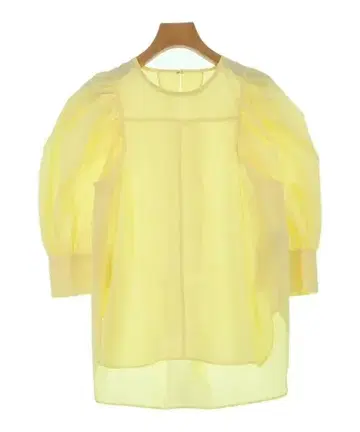 DRESSTERIOR 블라우스 여성용
