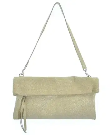 GIANNI CHIARINI 숄더백 여성용