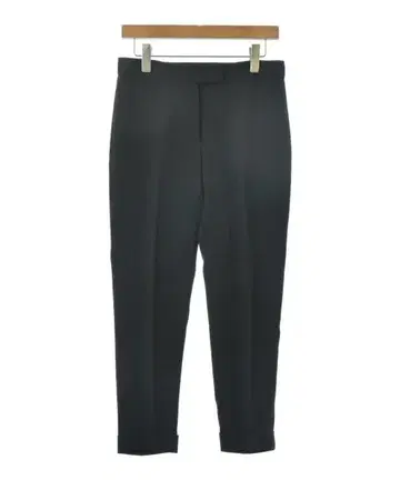 theory luxe 슬랙스 여성용