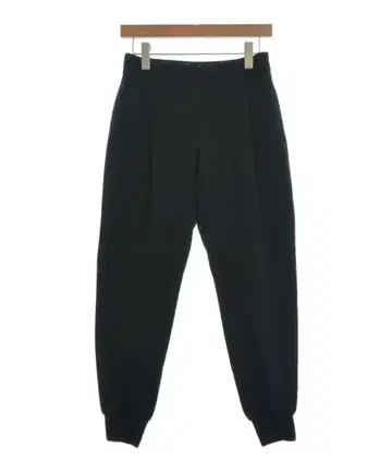 theory luxe 팬츠 (기타) 여성용