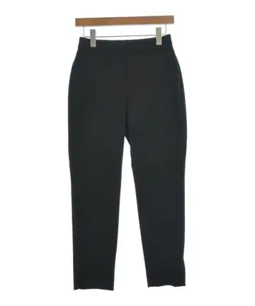 theory luxe 팬츠 (기타) 여성용
