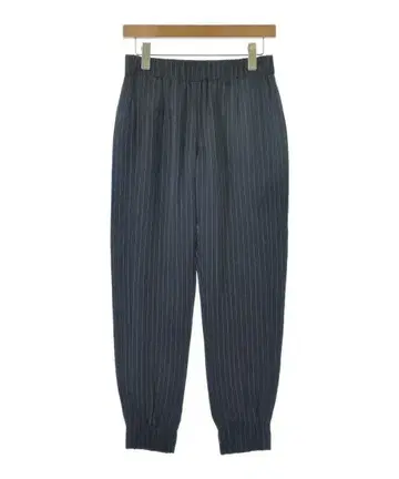 theory luxe 슬랙스 여성용