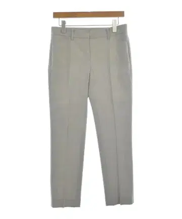 theory luxe 여성용 슬랙스