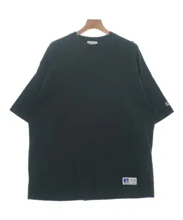 UNIVERSAL PRODUCTS 티셔츠 티셔츠 남성용