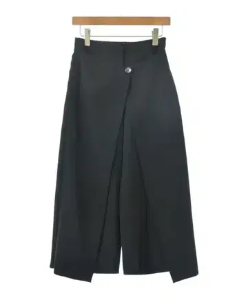theory luxe 여성용 슬랙스