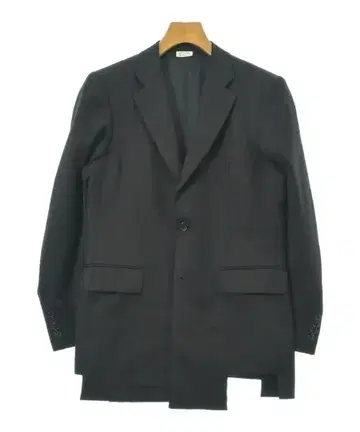 COMME des GARCONS HOMME DEUX 테일러드 자켓 남성용