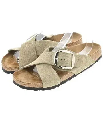 BIRKENSTOCK 샌들 남성용