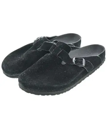 BIRKENSTOCK 샌들 남성용