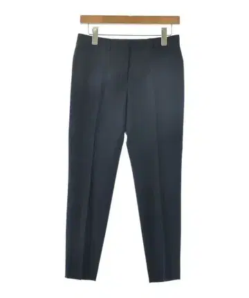 theory luxe 여성용 슬랙스