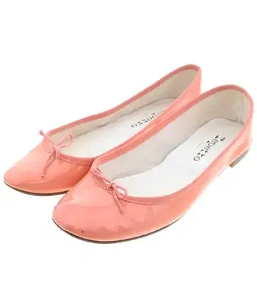 repetto 펌프스 여성용