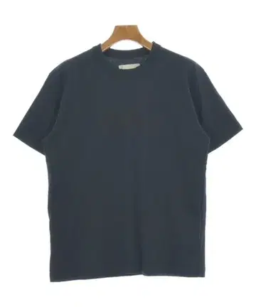 sacai T셔츠 커트소 남성용