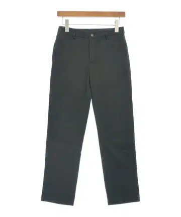 Polo Ralph Lauren 여성용 치노 팬츠