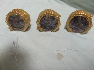 센타이 반지 묶음 판매