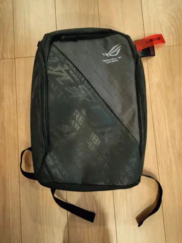pc 백팩