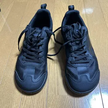워크맨 BMZ 애슬릿 워킹 26cm
