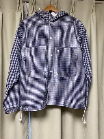 JIAN YE GOOD LUCK SHIRT