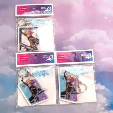 유희왕 VRAINS Playmaker 로보피