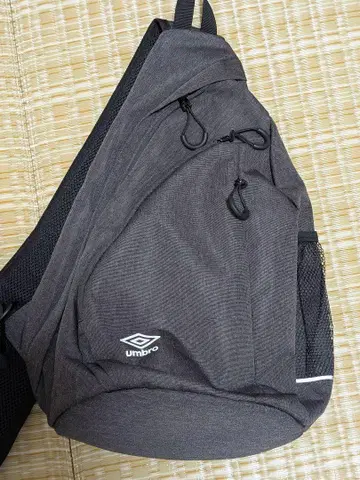바디백