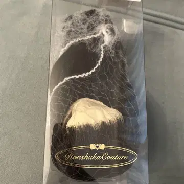 인형 7inch 원컬롱 컬 가발