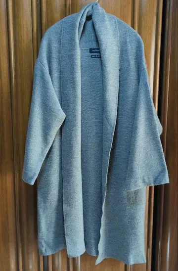 로이스크레용 코디건