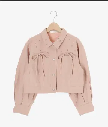 MAJESTIC LEGON 비쥬 리본 G