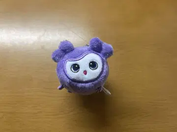 미사모  참 사나