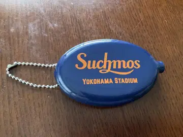 Suchmos 요코하마 스타디움 키링